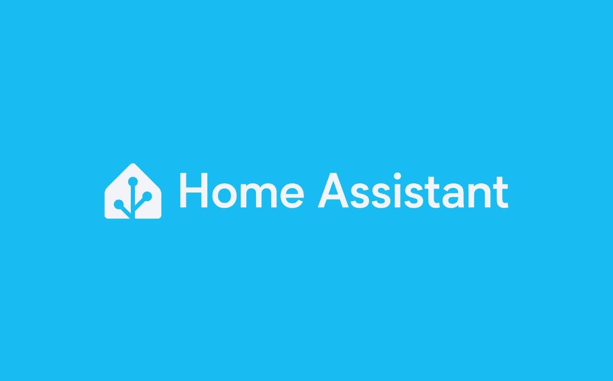 Step 3: Install Home assistant and PostgreSQL